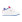 Reebok Royal Complete Clean 2.0 2V